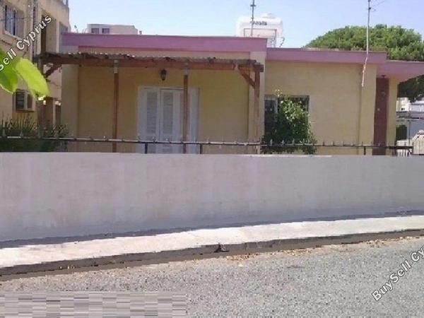 plot for sale agios georgios silikou limassol 1938770 image 16331518