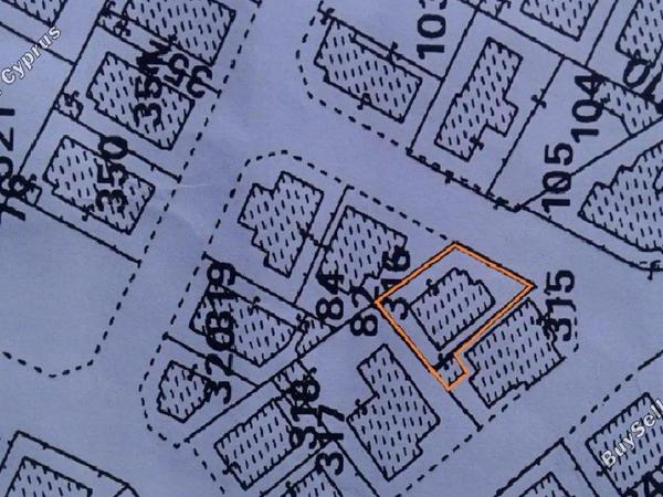 plot for sale agios georgios silikou limassol 1938770 image 16331519