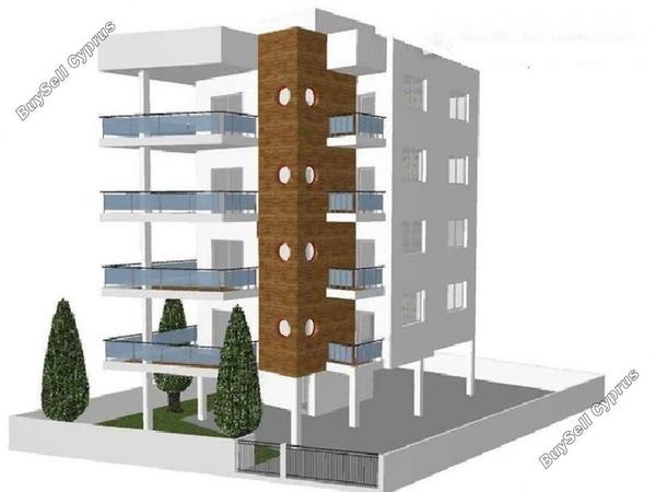 plot for sale agios georgios silikou limassol 1938770 image 16331520