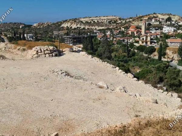 plot for sale agios tychonas limassol 1700770 image 5744671