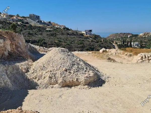 plot for sale agios tychonas limassol 1700770 image 5744677