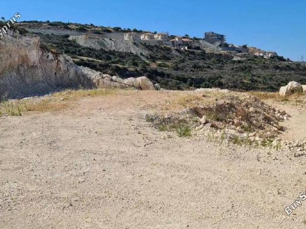 plot for sale agios tychonas limassol 1700770 image 5744684