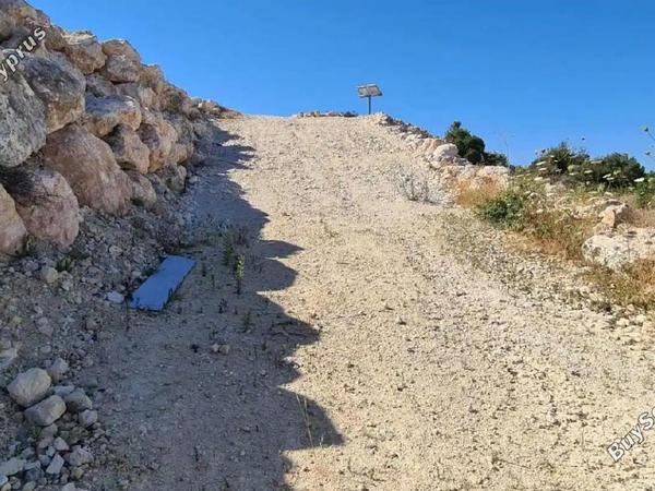 plot for sale agios tychonas limassol 1700770 image 5744687
