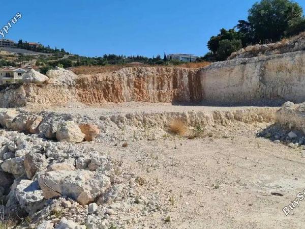 plot for sale agios tychonas limassol 1700770 image 5744691
