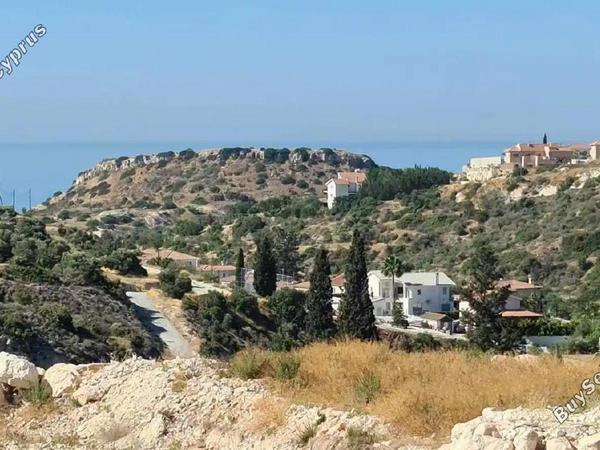 plot for sale agios tychonas limassol 1700770 image 5744696