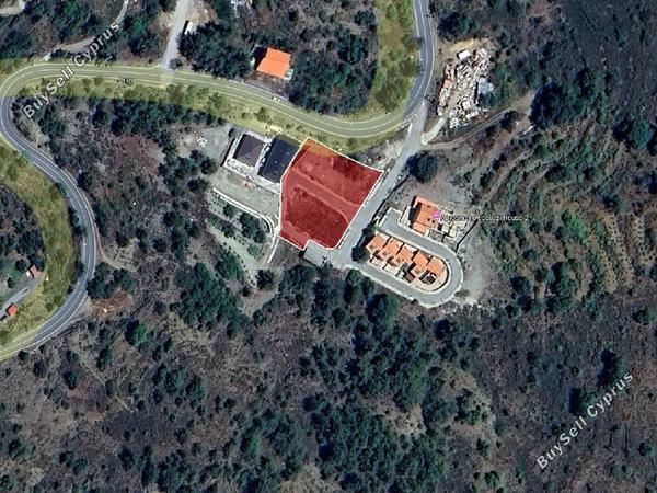 plot for sale agros limassol 8791770 image 16683854