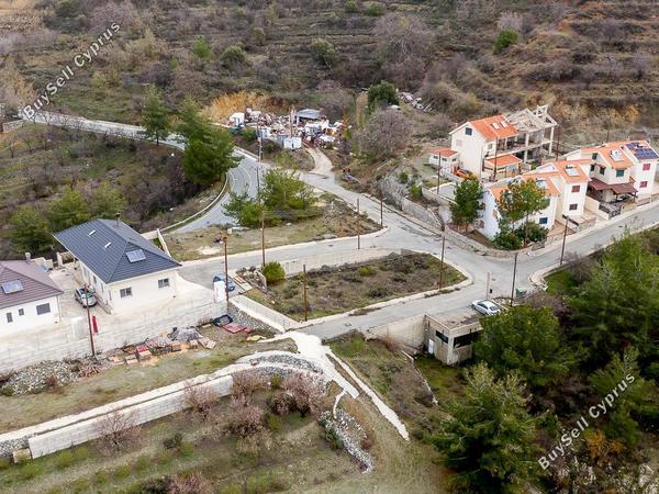 plot for sale agros limassol 8791770 image 16683865