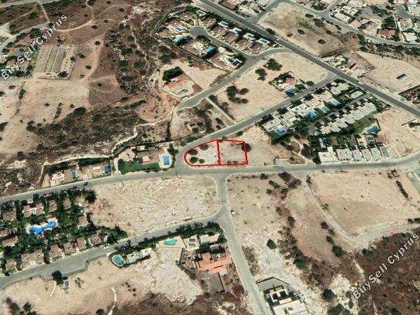 plot for sale kalogiroi limassol 1684770 image 10863644