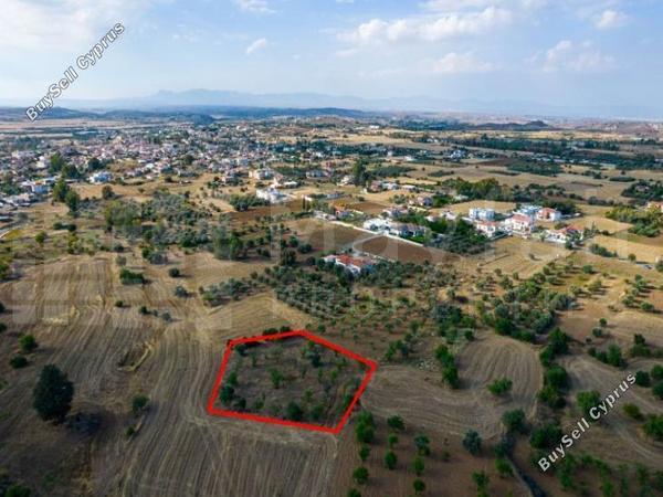 plot for sale klirou nicosia 7871770 image 15884915