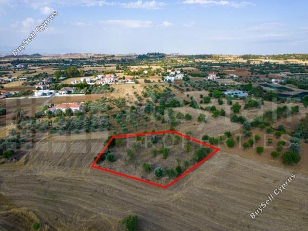 plot for sale klirou nicosia 7871770 image 15884918