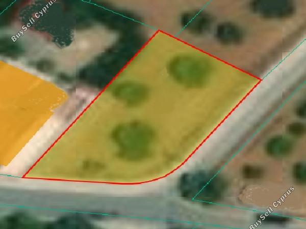 plot for sale lythrodontas nicosia 1668770 image 16176161
