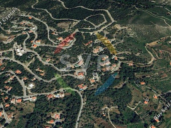 plot for sale moniatis limassol 7908770 image 15737776