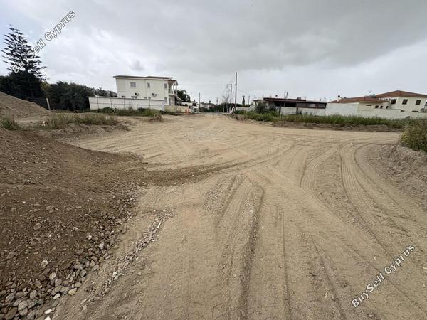 plot for sale pera chorio nisou nicosia 8140770 image 15096537