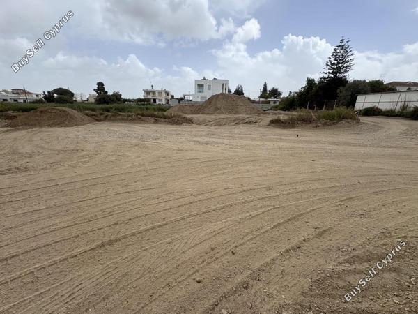 plot for sale pera chorio nisou nicosia 8140770 image 15096538