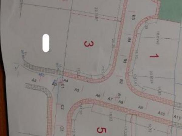 plot for sale pera chorio nisou nicosia 8140770 image 15096539