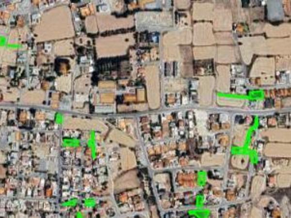 plot for sale pera chorio nisou nicosia 8140770 image 15096540