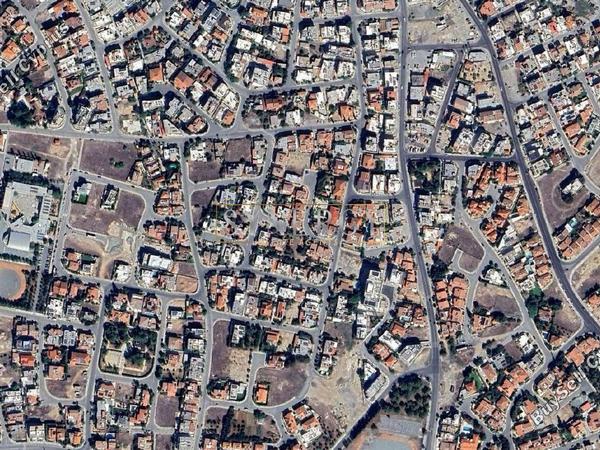 plot for sale strovolos nicosia 1758770 image 16746741