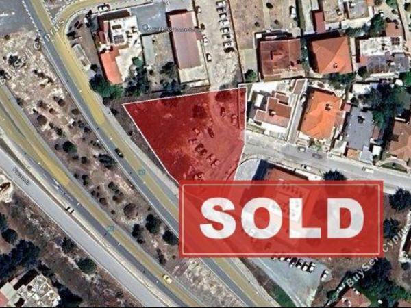 plot sold aradippou larnaca 7874770 image 11171405