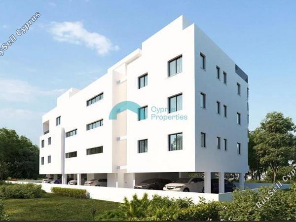 studio apartment building for sale livadia larnacas larnaca 1766770 image 15704835