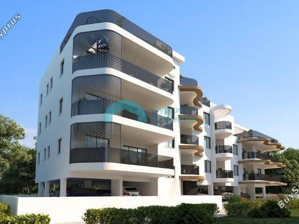 studio apartment building for sale livadia larnacas larnaca 1766770 image 15704836