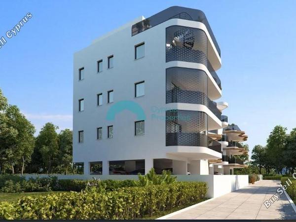studio apartment building for sale livadia larnacas larnaca 1766770 image 15704837