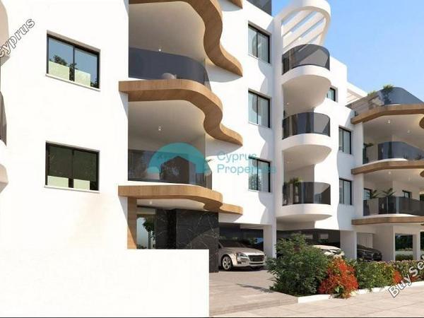 studio apartment building for sale livadia larnacas larnaca 1766770 image 15704839