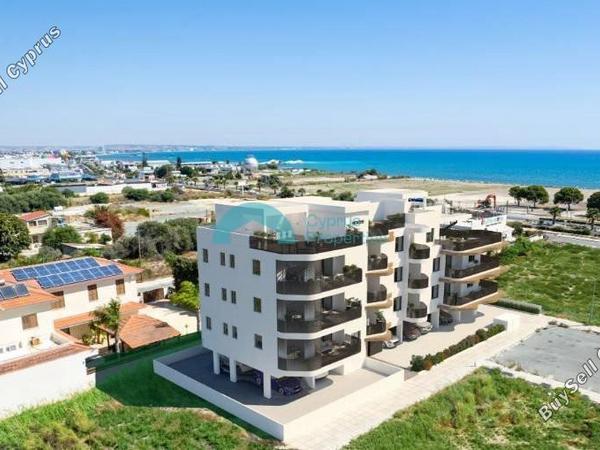 studio apartment building for sale livadia larnacas larnaca 1766770 image 15704841