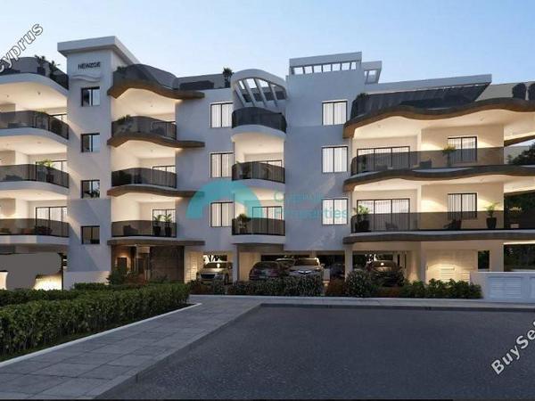 studio apartment building for sale livadia larnacas larnaca 1766770 image 15704843