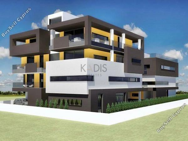 studio apartment building for sale strovolos nicosia 1280770 image 5830267