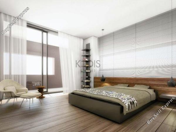 studio apartment building for sale strovolos nicosia 1280770 image 5830269