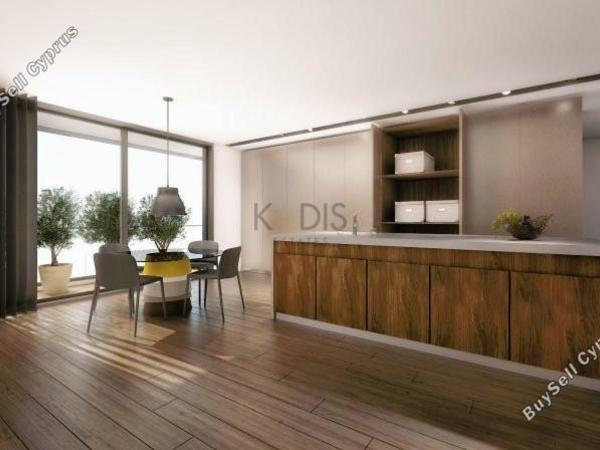 studio apartment building for sale strovolos nicosia 1280770 image 5830273