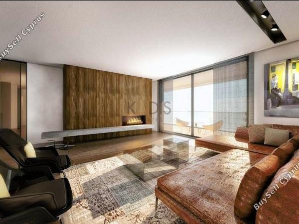 studio apartment building for sale strovolos nicosia 1280770 image 5830275