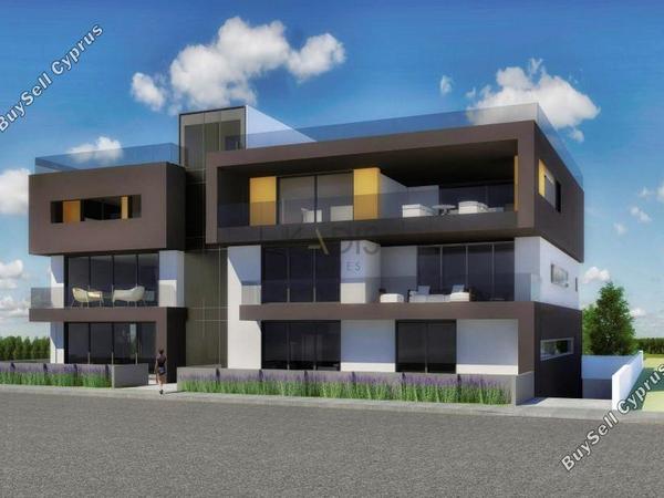 studio apartment building for sale strovolos nicosia 1280770 image 5830277