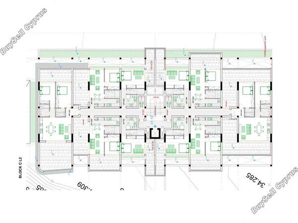 studio apartment building for sale tombs of the kings paphos 8827770 image 16990534