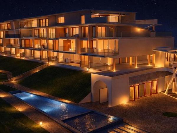 studio apartment building for sale tombs of the kings paphos 8827770 image 16990540