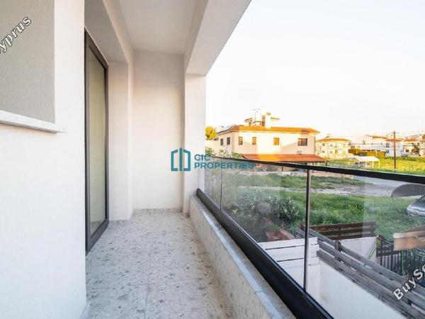 studio apartment for sale sotiros agios ioannis larnaca larnaca 7820770 image 15584739