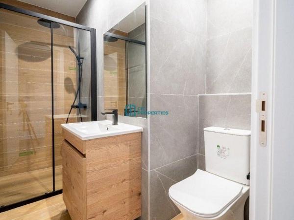 studio apartment for sale sotiros agios ioannis larnaca larnaca 7820770 image 15584743