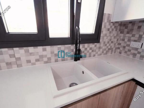 studio apartment for sale sotiros agios ioannis larnaca larnaca 7820770 image 15584747