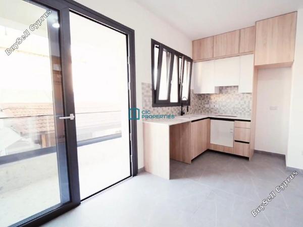 studio apartment for sale sotiros agios ioannis larnaca larnaca 7820770 image 15584750