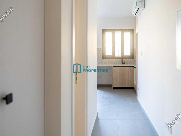 studio apartment for sale sotiros agios ioannis larnaca larnaca 7820770 image 15584752