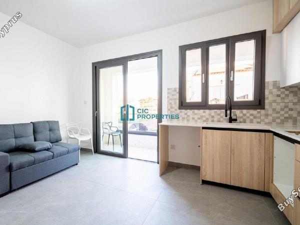 studio apartment for sale sotiros agios ioannis larnaca larnaca 7820770 image 15584755