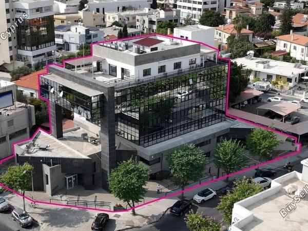 studio building for sale petrou kai pavlou limassol 1554770 image 14472277