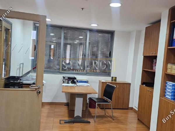 studio commercial building for sale dasoupoli nicosia 8291770 image 14078518