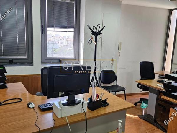 studio commercial building for sale dasoupoli nicosia 8291770 image 14078520