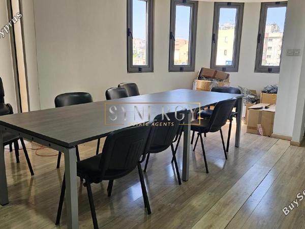 studio commercial building for sale dasoupoli nicosia 8291770 image 14078521