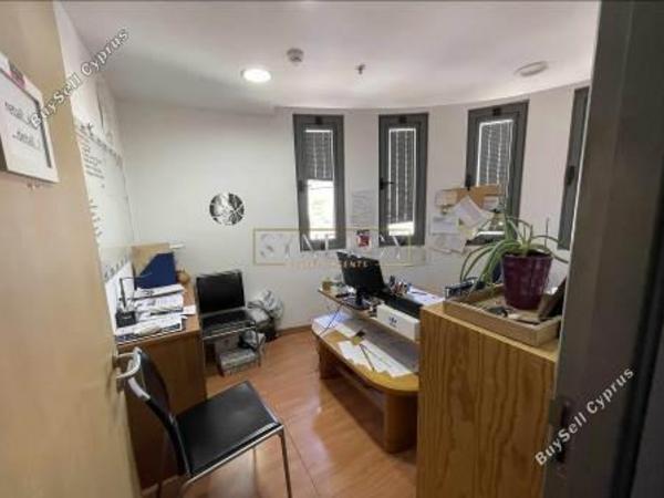 studio commercial building for sale dasoupoli nicosia 8291770 image 14078524