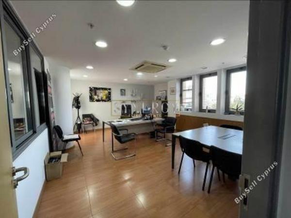 studio commercial building for sale dasoupoli nicosia 8291770 image 14078528