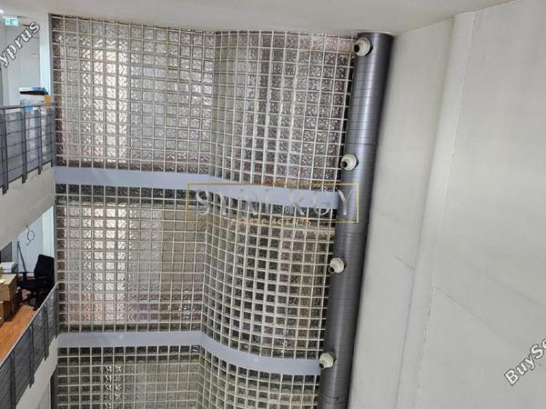 studio commercial building for sale dasoupoli nicosia 8291770 image 16846314