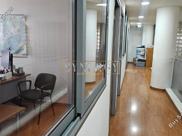 studio commercial building for sale dasoupoli nicosia 8291770 image 16846321