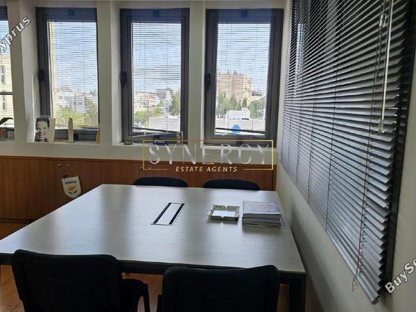 studio commercial building for sale dasoupoli nicosia 8291770 image 16846322